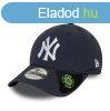 Sapka New Era 9Forty MLB NY Yankees Recycled Navy