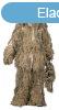 Helikon-Tex lcz zubbony Ghille Suit digital desert