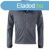 James & Nicholson (Daiber) Frfi sportos softshell kabt