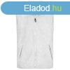 James & Nicholson (Daiber) Frfi fleece mellny JN045 - 