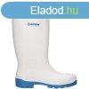 Ardon Munkavdelmi gumicsizma WHITEFISH OB - 48