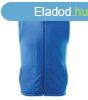 MALFINI Fleece mellny Next - Azrkk | L
