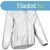 SPIRO Fnyvisszaver sportdzseki Luxe Reflectex - XXL