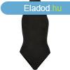 Build Your Brand Ni body garbval - Fekete | L