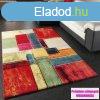 Design sznyeg 10960 tbb mretben
