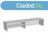 Egyenes pultrtt F-PT 180, mret:180x33x36 cseresznyefa