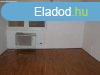 Kiad 59 nm-es Tglalaks Gyula
