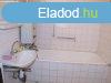 Kiad 59 nm-es Tglalaks Gyula