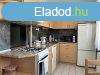 Kiad 62m2-es Panellaks, Baja