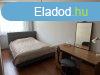 Kiad 62m2-es Panellaks, Baja