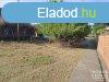 jszegedi telek, akr telephelynek is ft mellett elad! - 