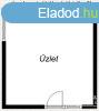 Elad zlet, Szeged!