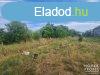 Elad ptsi telek Hdmezvsrhely   