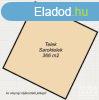 Elad telek Alsvroson! - Szeged