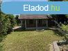 Elad 42 nm-es Feljtand dl, nyaral Gyula