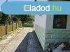 Elad 42 nm-es Feljtand dl, nyaral Gyula
