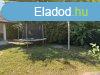 Elad 42 nm-es Feljtand dl, nyaral Gyula