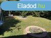 Elad 42 nm-es Feljtand dl, nyaral Gyula