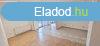 Belvrosi utcafrontos zlethelyisg Miskolcon elad ? akr k