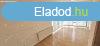 Belvrosi utcafrontos zlethelyisg Miskolcon elad ? akr k