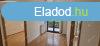 Belvrosi utcafrontos zlethelyisg Miskolcon elad ? akr k