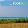Balatoni Rivira ltvnya ezt ltni kell ! - Balatonakali