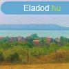 Balatoni Rivira ltvnya ezt ltni kell ! - Balatonakali