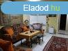 Elad  Budapest, XVII. kerlet, 	Madrdombon