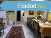 Elad  Budapest, XVII. kerlet, 	Madrdombon