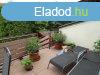 Elad  Budapest, XVII. kerlet, 	Madrdombon