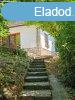 Elad csaldi hz Pcel, 	jtelep - csaldihz