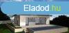 Elad csaldi hz Budapest, XXI. kerlet, 	j pts LUXUSH