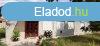 Elad csaldi hz Enying, 	Csaldi hz