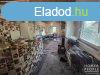 Elad 60 nm-es Csaldi hz Oroshza   