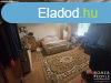 Elad 60 nm-es Csaldi hz Oroshza   