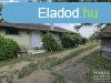 Elad 60 nm-es Csaldi hz Oroshza   