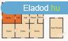Elad hz Makn