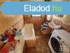 Elad 80 nm-es Feljtott Csaldi hz Hdmezvsrhely   