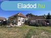 Elad 90 nm-es Feljtott Csaldi hz Sarkad