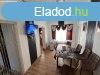 Elad 90 nm-es Feljtott Csaldi hz Sarkad