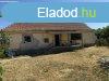 Elad 90 nm-es Csaldi hz Elek