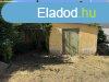 Elad 90 nm-es Csaldi hz Elek