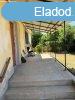 Elad 90 nm-es Csaldi hz Elek