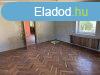 Elad 90 nm-es Csaldi hz Elek