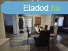 Elad 59 nm-es Feljtott Csaldi hz Hort