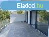 Elad 138m2-es Csaldi hz, Baja