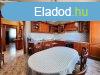 Elad 110 nm-es Feljtott Csaldi hz Mosonmagyarvr