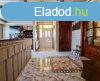 Elad 110 nm-es Feljtott Csaldi hz Mosonmagyarvr