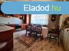 Elad 110 nm-es Feljtott Csaldi hz Mosonmagyarvr