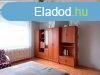 Elad 140 nm-es Csaldi hz Hajdsmson